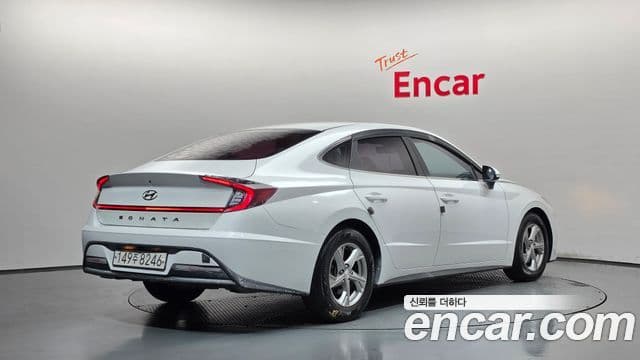 Sonata 2.0