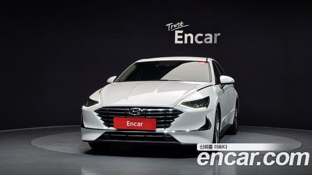 Sonata 2.0
