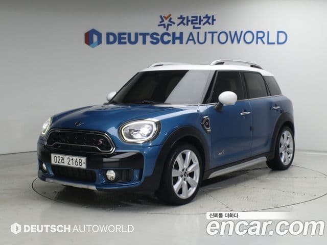 SD ALL4