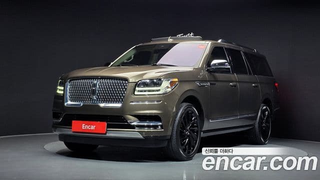 4 3.5L Black