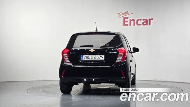 Spark Premier