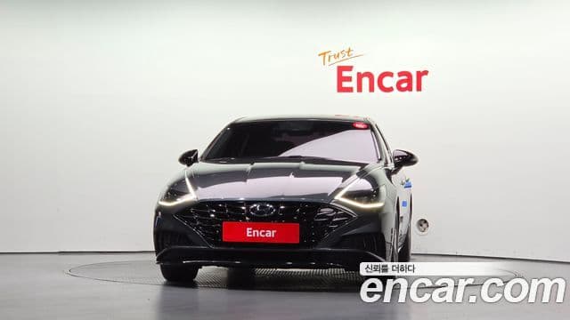 Sonata 2.0