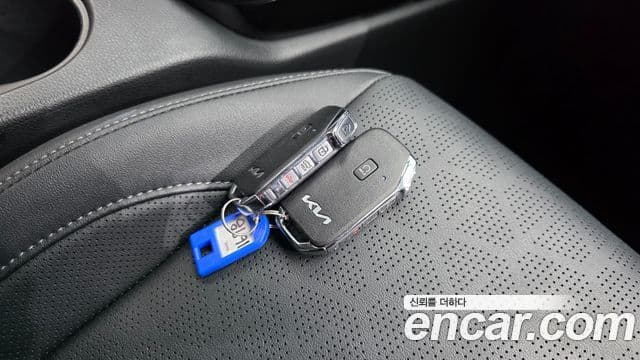 Seltos Benzină 1.6 Turbo 2WD