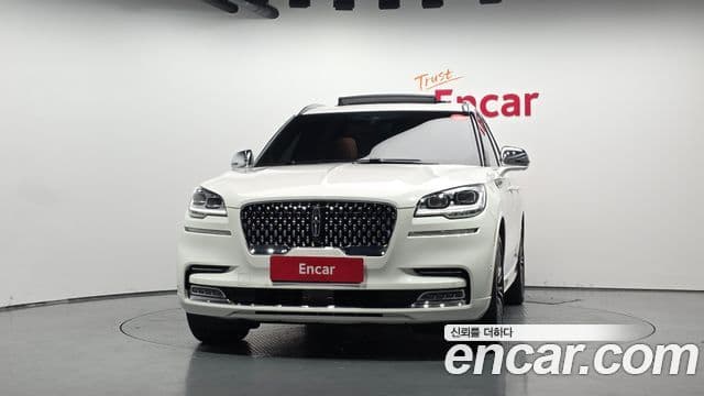 2 3.0 Black Label AWD