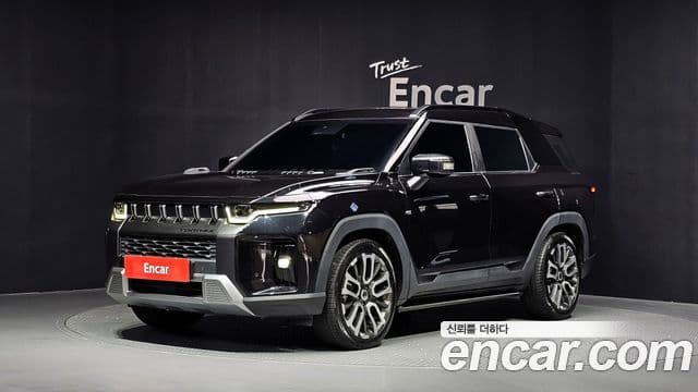 Torres Benzină 1.5 2WD