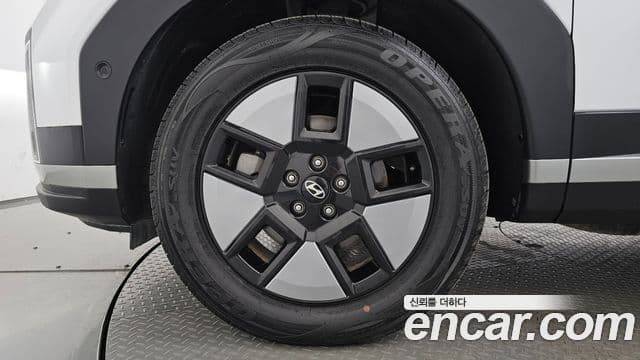 (MX5) Benzină 2.5T 2WD