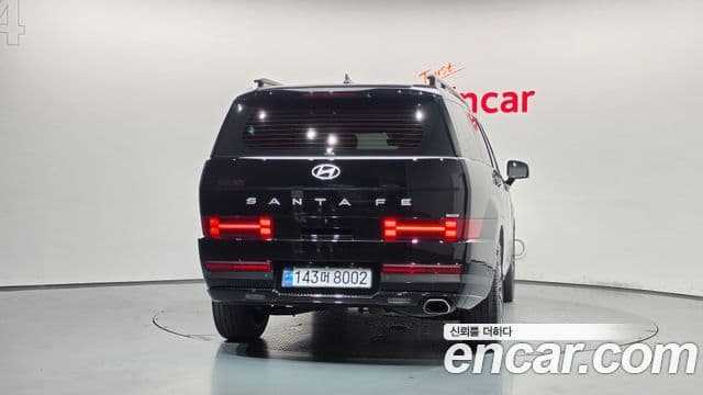 (MX5) Benzină 2.5T 4WD