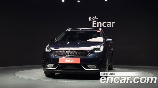 Niro Noblesse