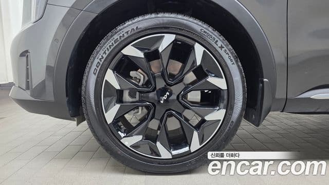 Sorento Benzină 2.5T 4WD