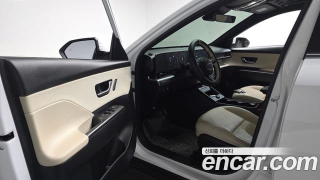 (SX2) Benzină 1.6 Turbo 2WD