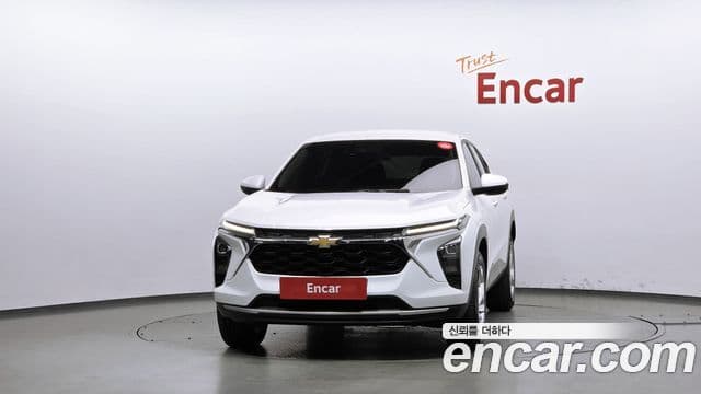 1.2 LT