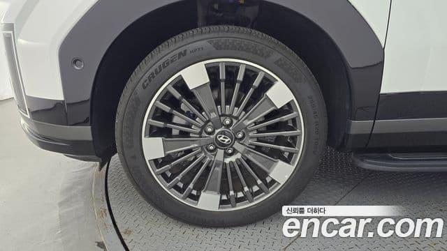 (MX5) HEV 1.6 2WD