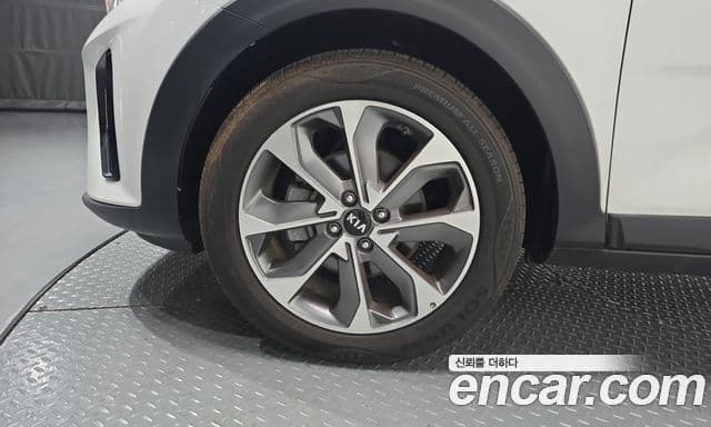 1.4