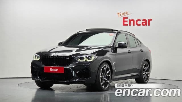 X4M 3.0