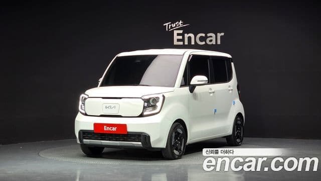 EV Air