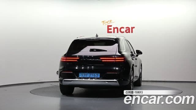 e-AWD