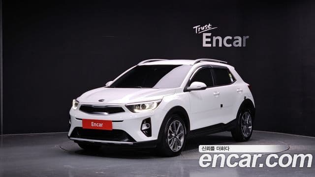 1.4