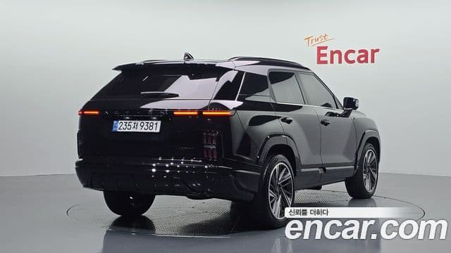 2 Benzină 1.5 2WD