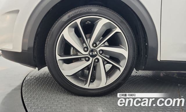 Niro Prestige