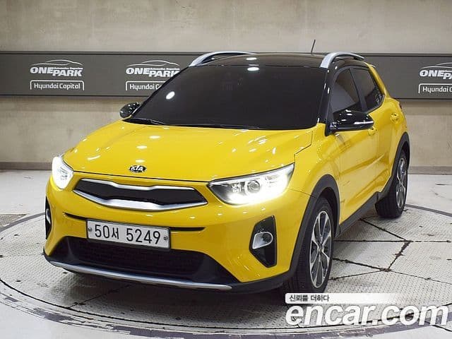 1.4