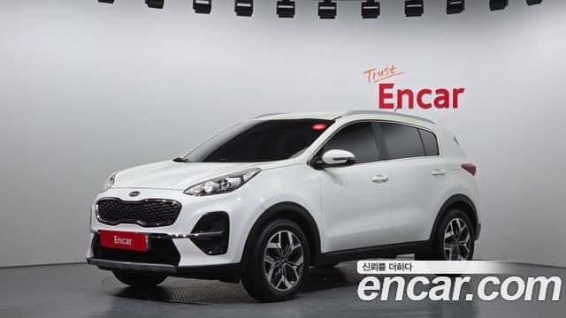 Benzină 2.0 2WD