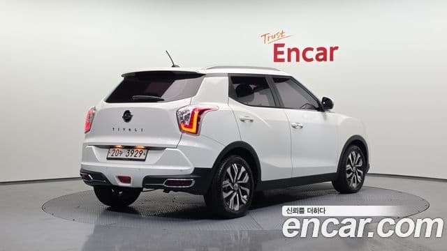 Motorină VX 2WD