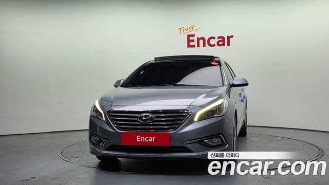 Sonata 2.0 Style