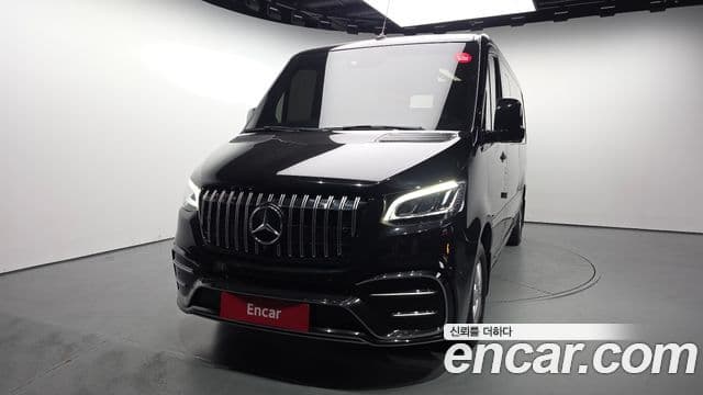 3.0 Motorină