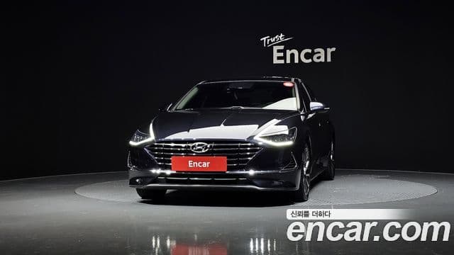 Sonata 2.0