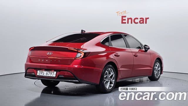 Sonata 2.0