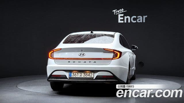 Sonata 2.0