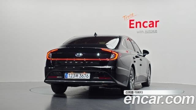 Sonata 2.0