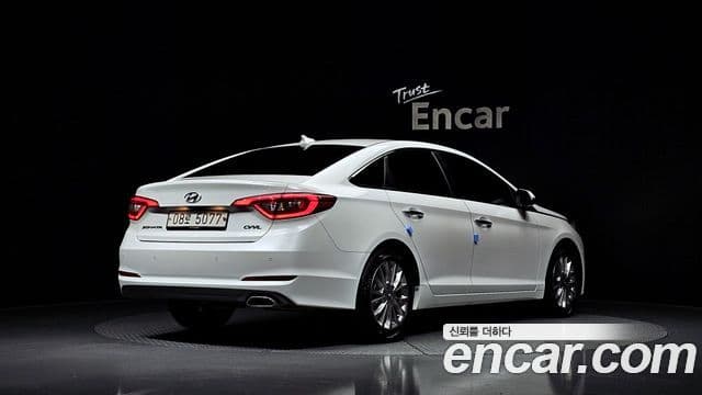 Sonata 2.0