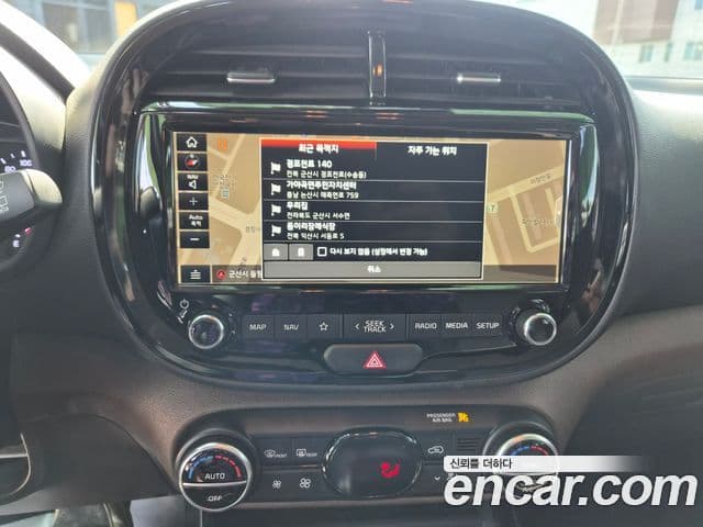 1.6 T-GDI Noblesse