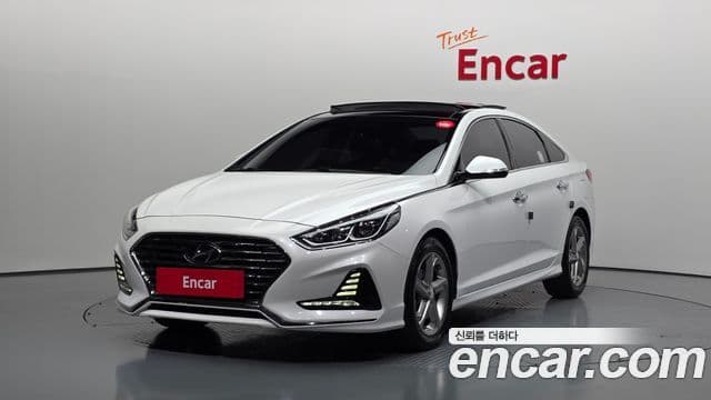 2.0 Smart Special