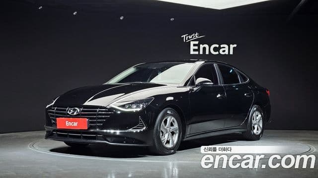 Sonata 2.0