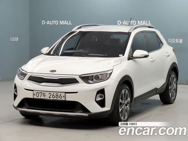 Motorină 1.6