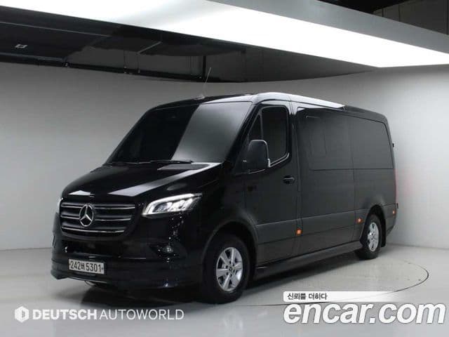 3.0 Motorină