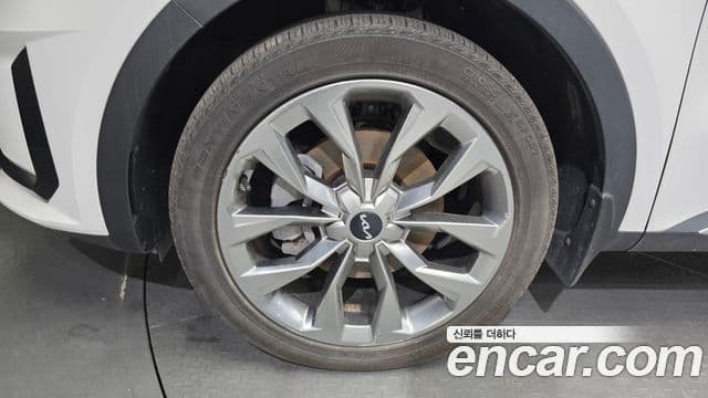 Sorento Motorină 2.2 2WD