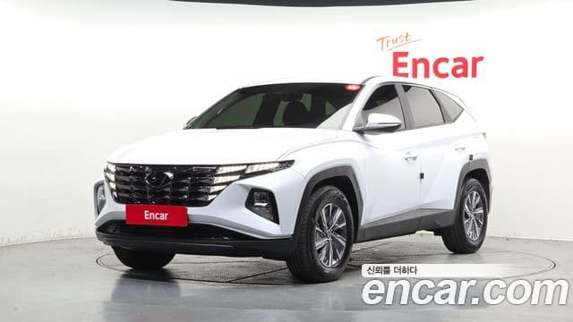 (NX4) Modern 2WD