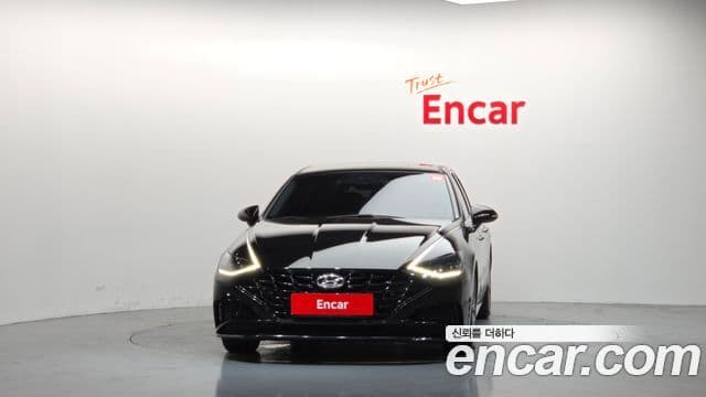 Sonata 2.0