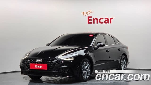 Sonata 2.0