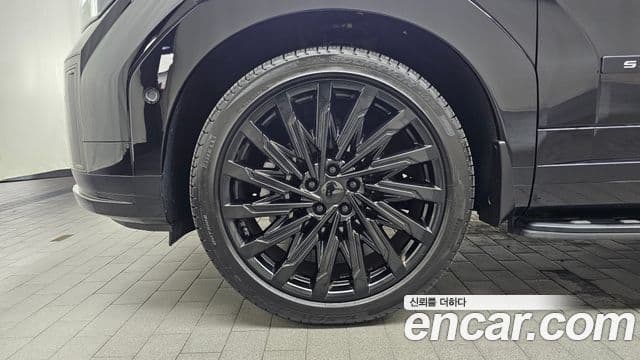 (MX5) Benzină 2.5T 4WD