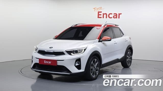 Motorină 1.6