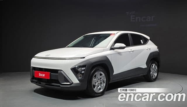 (SX2) Benzină 1.6 Turbo 2WD