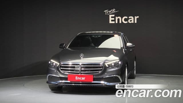 Clasa E E250 Exclusive