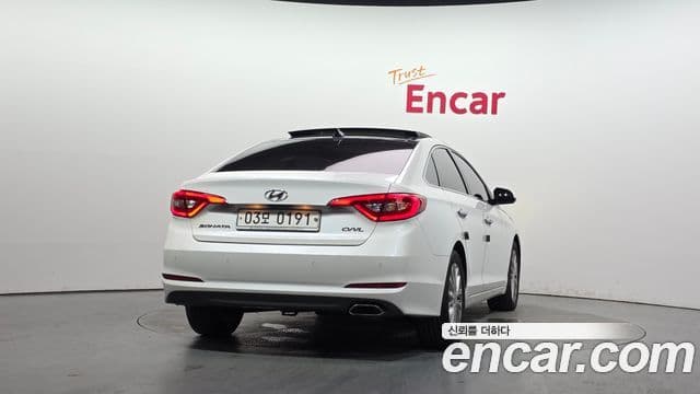 Sonata 2.0