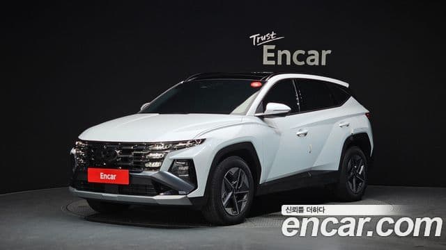 (NX4) HEV 1.6 2WD