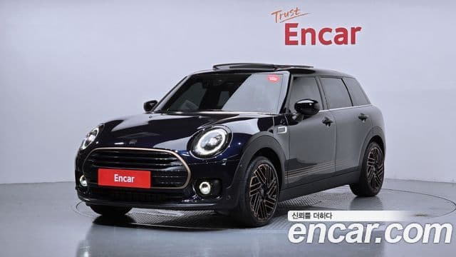 Edition