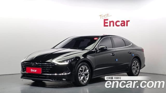 Sonata 2.0